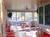 Red Rocker Inn::BedAndBreakfast.com