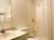 Super 8 Motel - Fergus Falls::Orbitz