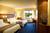 Courtyard by Marriott Madison East::Hotels.com