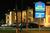 Best Western Battleship Inn from Orbitz