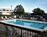 Baymont Inn Cincinnati::Expedia