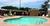 Hampton Inn-Kinston::Travelocity.com