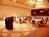 InterContinental Houston::Orbitz
