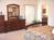LOVELY CONDO IN GATED GOLF COMMUNITY - 20 MINUTES FROM THE BEACH!::PetFriendly.com