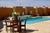 Holiday Inn Frisco (Plano/Stone Briar)::Priceline.com