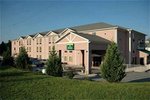 Americas Best Inns Augusta