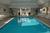 Hampton Inn Groton::Yahoo! Travel