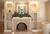 La Quinta Inn Beaumont Midtown::ProfessionalTravelGuide.com