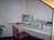 Super 8 Motel - Dickson::ProfessionalTravelGuide.com