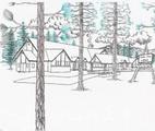 Chalet View Lodge