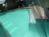 Crowne Plaza Suites Dallas Park Central::Orbitz