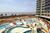 Avista Resort::Expedia