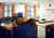Residence Inn by Marriott Irvine John Wayne Airport Orange::Expedia