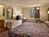 Super 8 Motel - Warrensburg::Orbitz