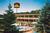 Best Western Cambridge::Yahoo! Travel