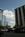 Holiday Inn Arlington Ballston::TravelPost.com