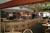 Inn of the Six Mountains::Orbitz