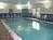 Hampton Inn Hadley, Ma::Travelocity.com