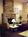Holiday Inn Express Suites Littleton::Orbitz