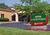 Courtyard by Marriott Hunt Valley::ProfessionalTravelGuide.com
