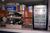 Holiday Inn Express Yuba City from ProfessionalTravelGuide.com