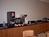 Microtel Tulare::Hotels.com