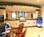 Peacock Suites Resort::Priceline.com