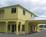Red Carpet Inn Lake Wales::Yahoo! Travel