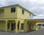 Red Carpet Inn Lake Wales