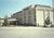 Hampton Inn Conyers from Yahoo! Travel