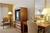 Holiday Inn Laguna Hills::Orbitz