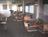 Ogden Days Inn::Orbitz