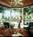 Sea View Hotel::Travelocity.com
