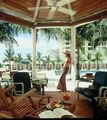 Sea View Hotel