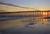 Sea Trail Golf Resort And Conference Center::Expedia