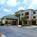 Courtyard by Marriott Florence South Carolina::Expedia