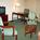 Courtyard by Marriott Florence Greater Cincinnati Area::Expedia