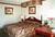 Ramada Limited Bishop::Orbitz
