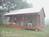 Quebe Farm Unhosted Guesthouse::BedAndBreakfast.com