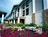 Best Western Blue Ridge Plaza::ProfessionalTravelGuide.com