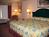Country Inn Cincinnati Airport::Expedia