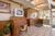 Super 8 Motel - Alexandria::Hotels.com