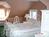 The Trumbull House Bed and Breakfast::BedAndBreakfast.com