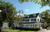 Stowe Inn::BedAndBreakfast.com