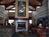 Hampton Inn & Suites Newport News (Oyster Point)::Orbitz