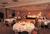 Sheraton Suites Philadelphia Airport::Orbitz
