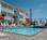 The Lighthouse Inn At Aransas Bay::ProfessionalTravelGuide.com