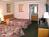 Best Western Monterey Park Inn::Orbitz