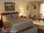 GreensKeeper Inn::BedAndBreakfast.com
