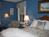 Saltair Inn . . . a waterfront bed and breakfast::BedAndBreakfast.com